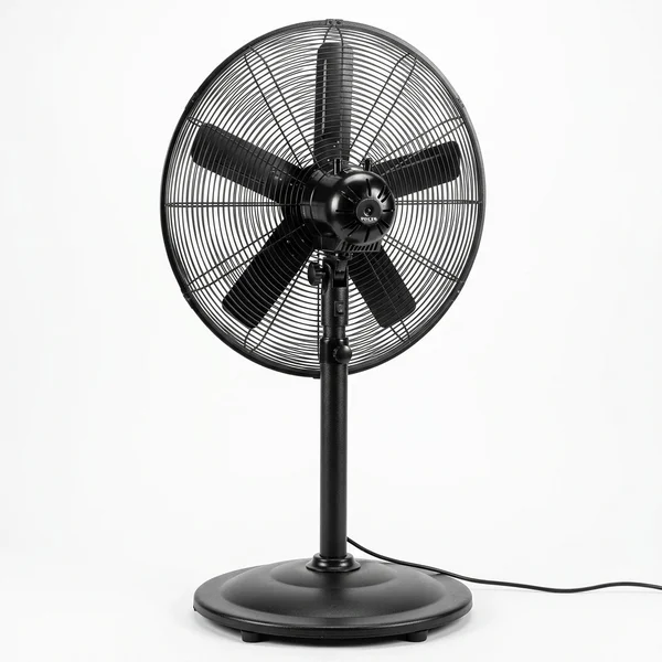 Ventiladores Industriais de Pedestal e Coluna